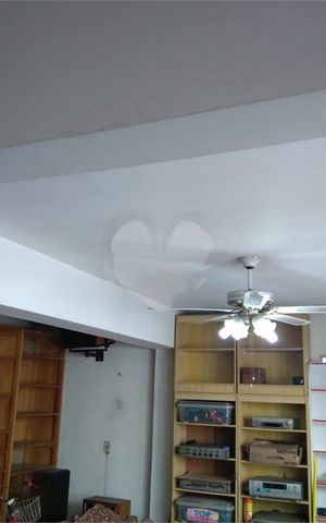 Casa à venda com 150m², 4 quartos e 4 vagas