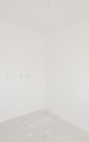 Apartamento à venda com 45m², 2 quartos e 1 vagaQuarto 1