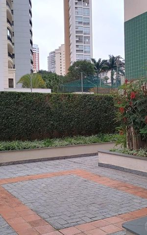 Apartamento à venda com 110m², 3 quartos e 2 vagasÁrea externa