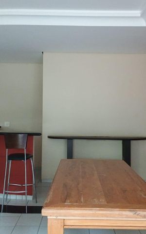 Apartamento à venda com 110m², 3 quartos e 2 vagasÁrea externa