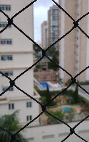Apartamento à venda com 110m², 3 quartos e 2 vagasVista