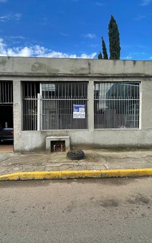 Casa para alugar com 70m², 1 quarto e 1 vaga Casa para alugar com 70m², 1 quarto e 1 vagaPlaca Instalada em 04/09/2026 - Cod.ZHXM-13