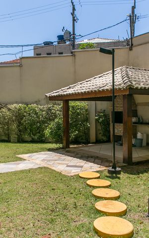 Apartamento para alugar com 55m², 2 quartos e 1 vaga
