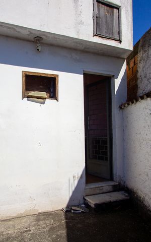 Studio para alugar com 25m², 1 quarto e sem vaga Studio para alugar com 25m², 1 quarto e sem vagaVaranda