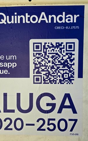 Studio para alugar com 25m², 1 quarto e sem vaga Studio para alugar com 25m², 1 quarto e sem vagaCódigo