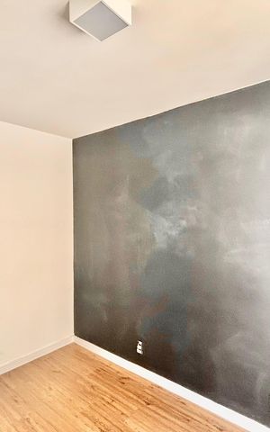 Apartamento para alugar com 41m², 2 quartos e sem vaga Apartamento para alugar com 41m², 2 quartos e sem vagaQuarto 1