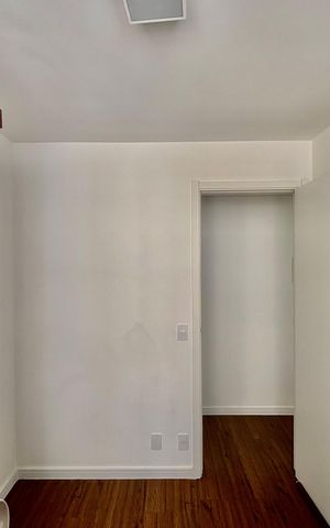 Apartamento para alugar com 41m², 2 quartos e sem vaga Apartamento para alugar com 41m², 2 quartos e sem vagaQuarto 2