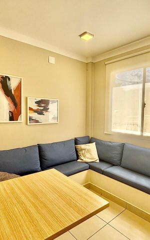 Apartamento para alugar com 41m², 2 quartos e sem vaga Apartamento para alugar com 41m², 2 quartos e sem vagaÁrea comum - Salão de festas