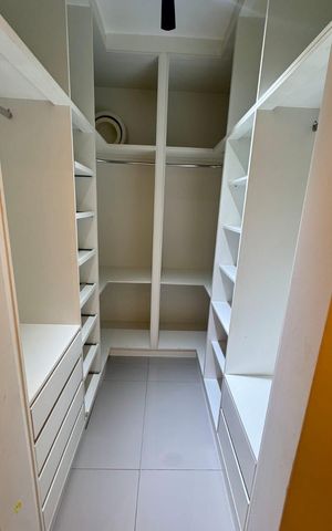 Casa à venda com 420m², 3 quartos e 5 vagasQuarto