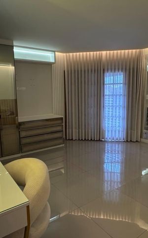 Casa à venda com 420m², 3 quartos e 5 vagasQuarto