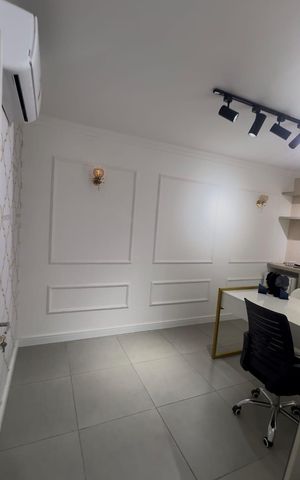 Casa à venda com 420m², 3 quartos e 5 vagasQuarto