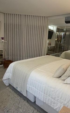 Casa à venda com 420m², 3 quartos e 5 vagasQuarto