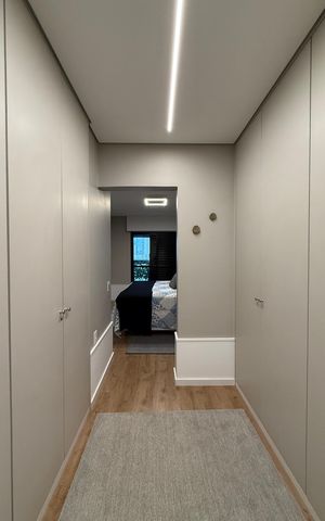 Apartamento à venda com 354m², 4 quartos e 5 vagas