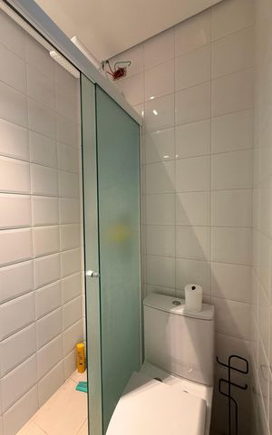 Apartamento à venda com 354m², 4 quartos e 5 vagas