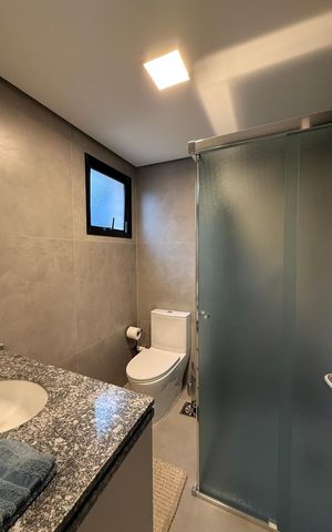 Apartamento à venda com 354m², 4 quartos e 5 vagas