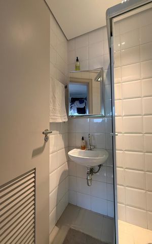 Apartamento à venda com 354m², 4 quartos e 5 vagas
