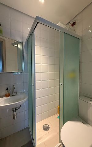 Apartamento à venda com 354m², 4 quartos e 5 vagas