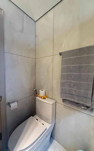 Apartamento à venda com 354m², 4 quartos e 5 vagas
