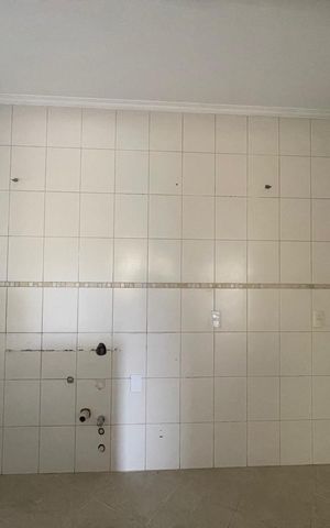 Apartamento à venda com 120m², 3 quartos e 1 vaga