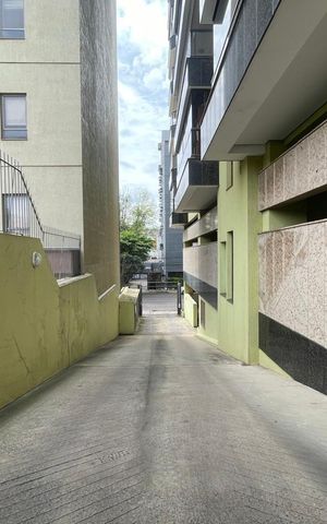 Apartamento à venda com 120m², 3 quartos e 1 vaga