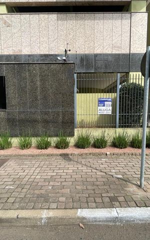 Apartamento à venda com 120m², 3 quartos e 1 vaga Apartamento à venda com 120m², 3 quartos e 1 vagaPlaca Instalada em 05/09/2026 - Cod.ZHXM-11