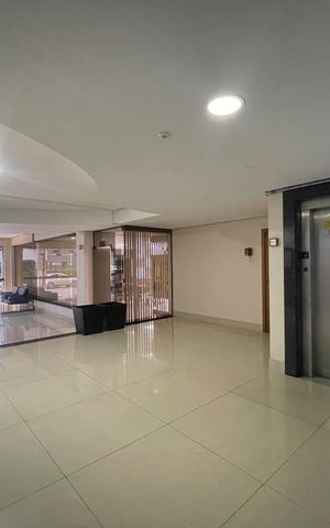Apartamento à venda com 120m², 3 quartos e 1 vaga