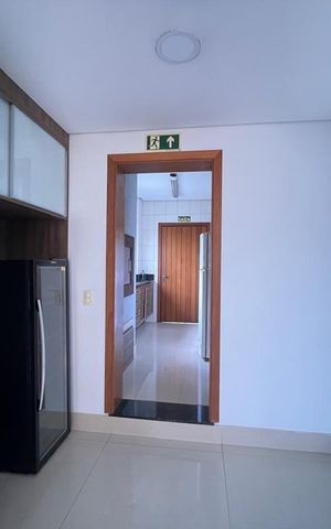 Apartamento à venda com 120m², 3 quartos e 1 vaga