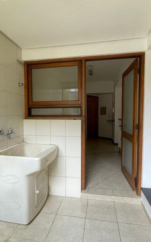 Apartamento à venda com 120m², 3 quartos e 1 vaga