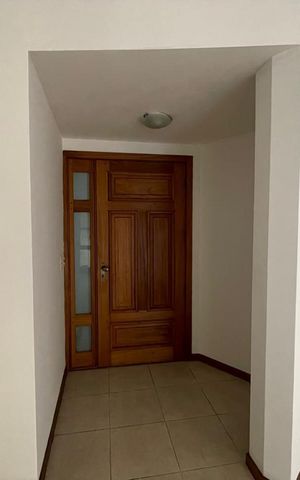 Apartamento à venda com 120m², 3 quartos e 1 vaga