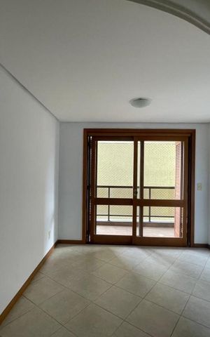 Apartamento à venda com 120m², 3 quartos e 1 vaga