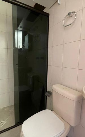 Apartamento à venda com 120m², 3 quartos e 1 vaga