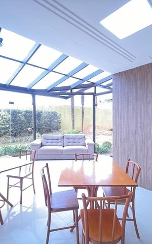 Apartamento à venda com 120m², 3 quartos e 1 vaga