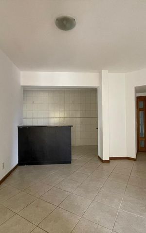 Apartamento à venda com 120m², 3 quartos e 1 vaga