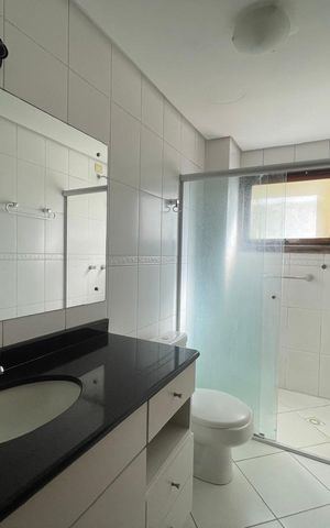 Apartamento à venda com 120m², 3 quartos e 1 vaga