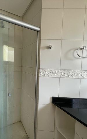 Apartamento à venda com 120m², 3 quartos e 1 vaga