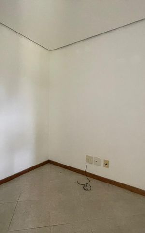 Apartamento à venda com 120m², 3 quartos e 1 vaga