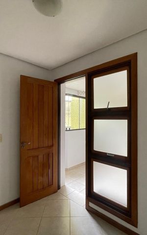 Apartamento à venda com 120m², 3 quartos e 1 vaga