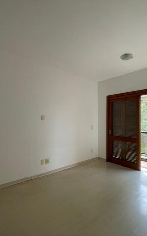 Apartamento à venda com 120m², 3 quartos e 1 vaga