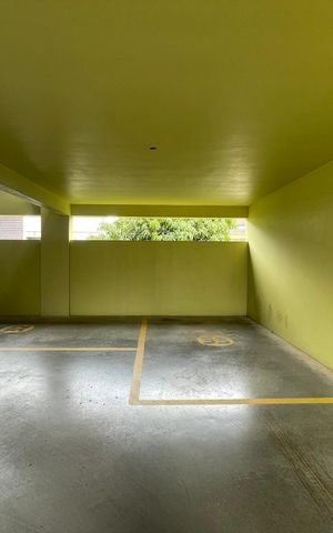 Apartamento à venda com 120m², 3 quartos e 1 vaga