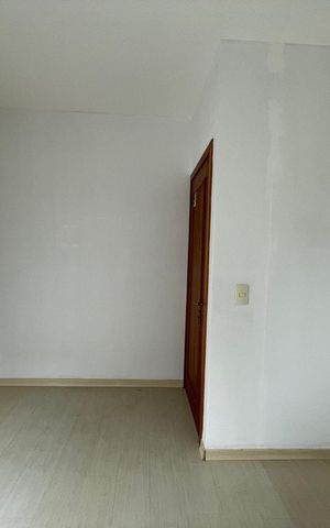 Apartamento à venda com 120m², 3 quartos e 1 vaga