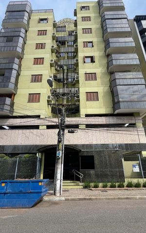 Apartamento à venda com 120m², 3 quartos e 1 vaga Apartamento à venda com 120m², 3 quartos e 1 vagaPlaca Instalada em 05/09/2026 - Cod.ZHXM-11