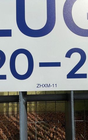 Apartamento à venda com 120m², 3 quartos e 1 vaga Apartamento à venda com 120m², 3 quartos e 1 vagaPlaca Instalada em 05/09/2026 - Cod.ZHXM-11