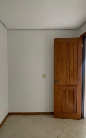 Apartamento à venda com 120m², 3 quartos e 1 vaga