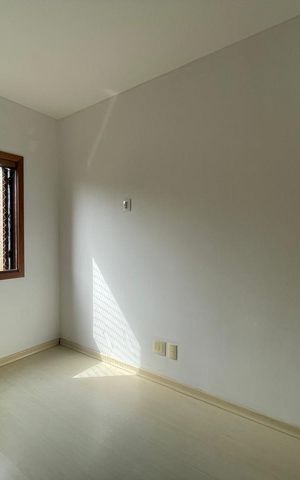 Apartamento à venda com 120m², 3 quartos e 1 vaga
