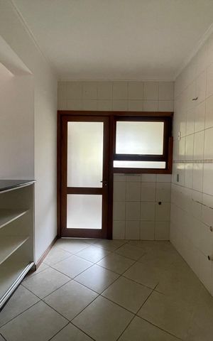 Apartamento à venda com 120m², 3 quartos e 1 vaga