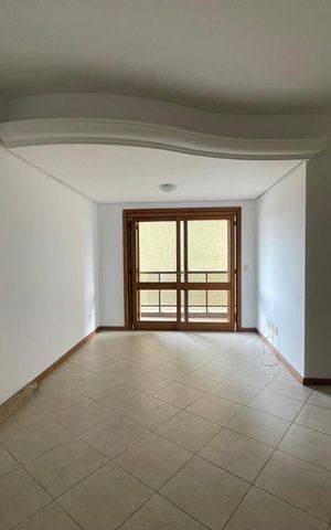 Apartamento à venda com 120m², 3 quartos e 1 vaga