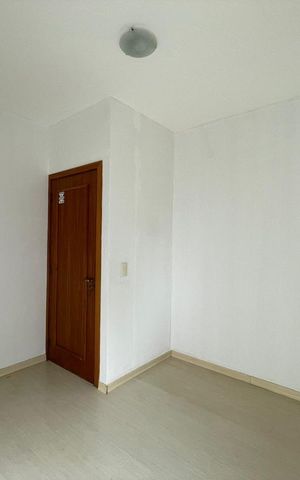 Apartamento à venda com 120m², 3 quartos e 1 vaga