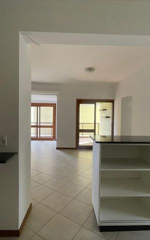 Apartamento à venda com 120m², 3 quartos e 1 vaga