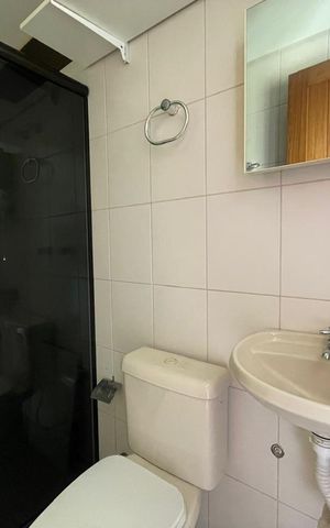 Apartamento à venda com 120m², 3 quartos e 1 vaga