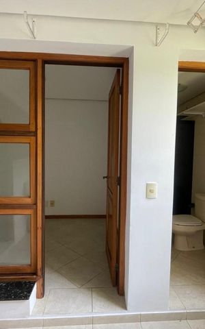 Apartamento à venda com 120m², 3 quartos e 1 vaga